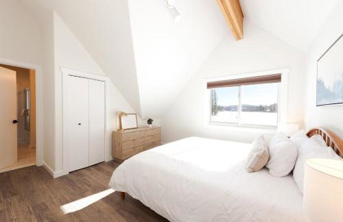 21 Meadowview Drive - Photo 25