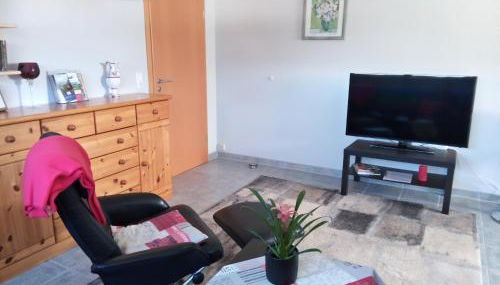 Ferienwohnung Bell im Brohltal - Foto 4