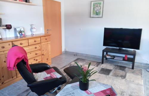 Ferienwohnung Bell im Brohltal - Foto 4