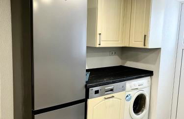 Linger House - Foto 12