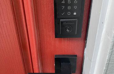 Get away in the Redwoods - Foto 7