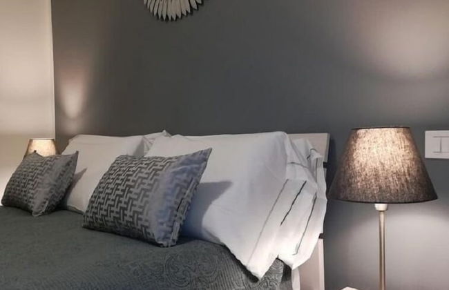 Posidonia Cinque Terre - Foto 4