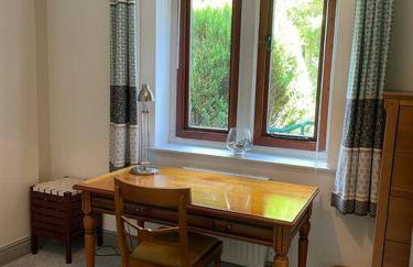 Gatelodge - Charming 2-Bed Cottage, Exmouth - Sleeps 3 - Photo 28