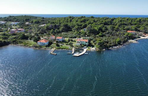 Apartments by the sea Veli Rat, Dugi otok - 438 - Photo 3