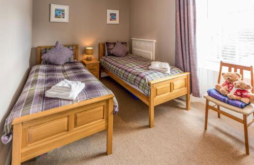 Littlebay Apartment - Foto 8