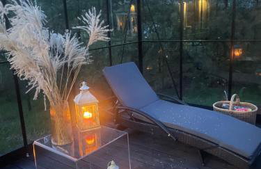 Między Brzozami - Foto 35