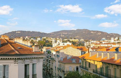 Appartement Loulib I Electio - Photo 7