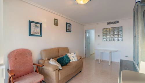 El Marítimo - Foto 4