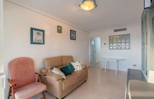 El Marítimo - Foto 4