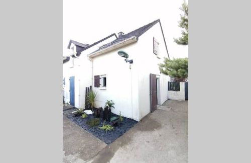 Le cottage de Guidel - Foto 22