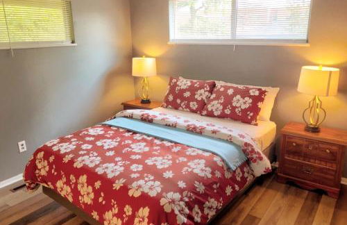 3BR Home, Pet-Friendly, Fenced Yard Near I-70, I-75, Hospitals, Wright-Patt AFB - Foto 9