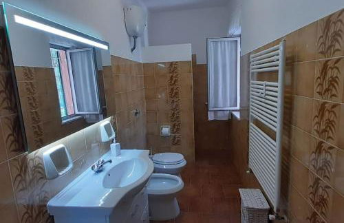 Casa Elisa - Foto 10