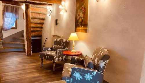 La Torretta - Foto 4