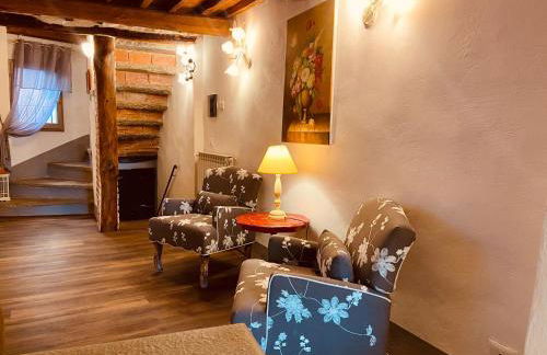 La Torretta - Foto 4