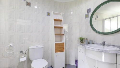 Quinta do Regato Douro - Photo 4