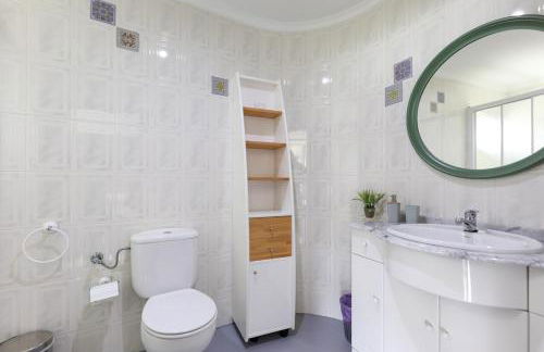 Quinta do Regato Douro - Foto 4