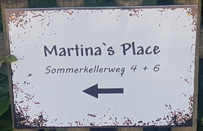 Ferienwohnung Wolter-Ruttloff - Foto 24