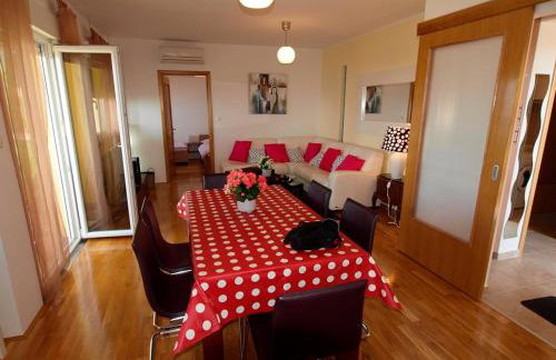 Apartments Jakov - Foto 18