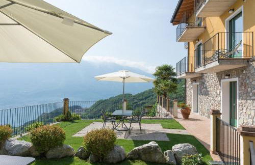 Fenil Del Santo - Foto 44