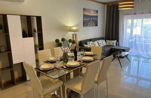 Amazing View With Pool - Foto 12