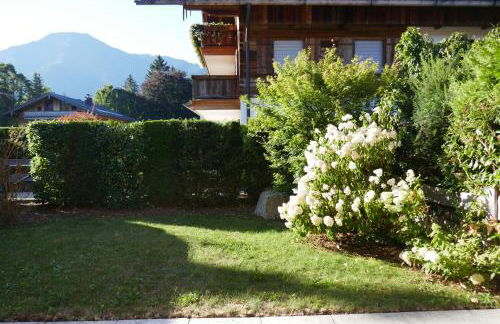 Bodenschneid Suiten Rottach-Egern - Foto 10