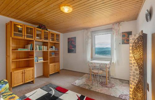 Ferienwohnung Schloss-See-Bergblick - Foto 38