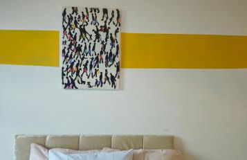 OG Stays VI- Free Wifi, Free Parking, 5mins walk to city center - Foto 13