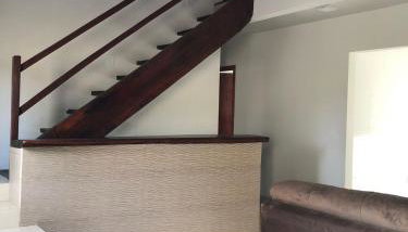 Alphaville Sobrado com Piscina e área Gourmet para 10 pessoas - Foto 5