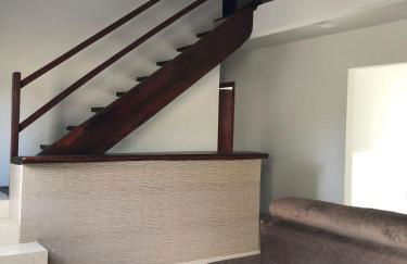 Alphaville Sobrado com Piscina e área Gourmet para 10 pessoas - Foto 5