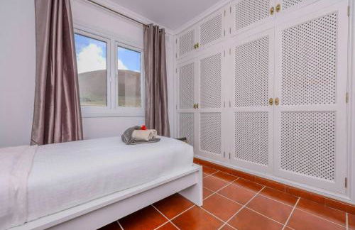 Casa Rose - Conil - Foto 45