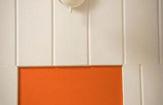 Apartamento La Olmeda en ElMolinoDeLaSal de Sigüenza - Foto 11