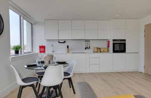 Kings Road Apartments - Foto 62