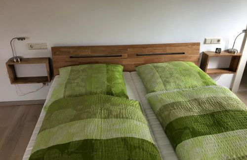 Landhaus Büttner Altenberg - Foto 24