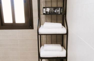 Casa Rural pitas Payas - Foto 45