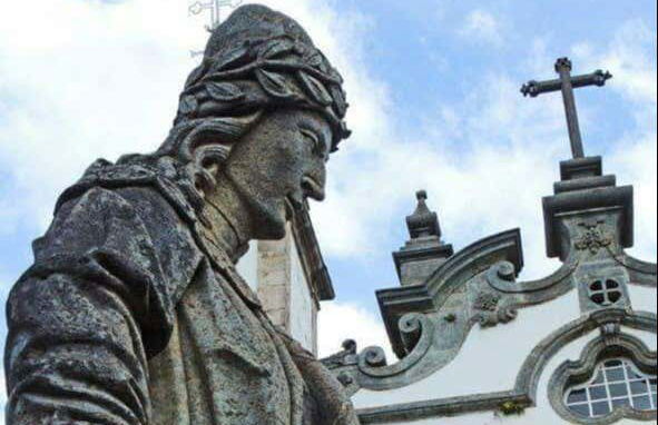 Excursión a Sabará y Congonhas - Foto 8