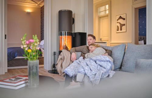 Goldmädchen 93 - Beach House - Foto 6