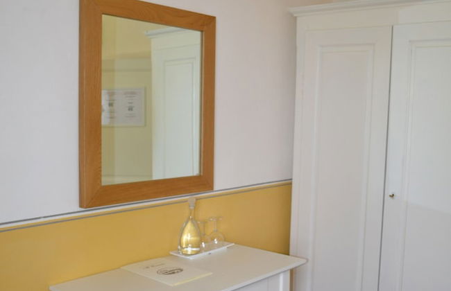 Agriturismo Il Cerreto - Foto 11