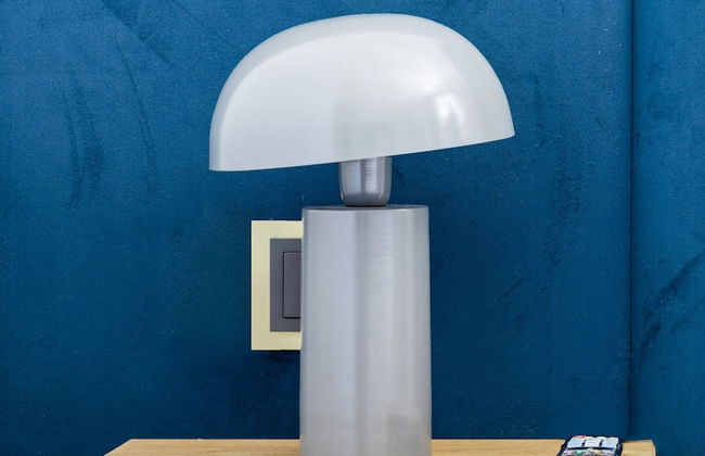 Numa Düsseldorf Artol - Foto 62