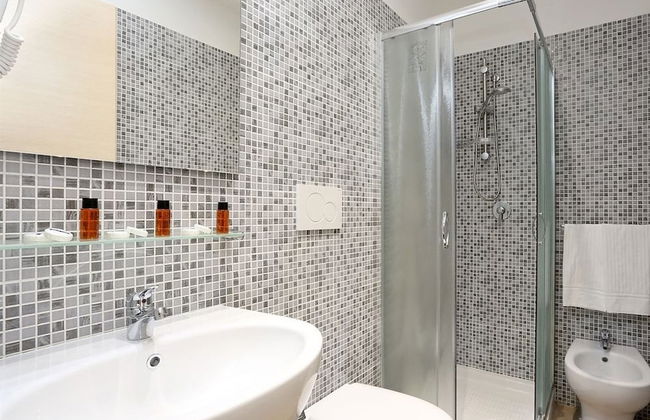 AdoraSuite 2 - Foto 23