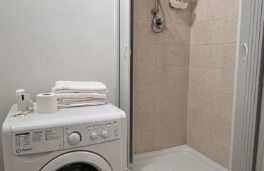 Casa Magenta Centro Città (secondo piano) - Foto 6