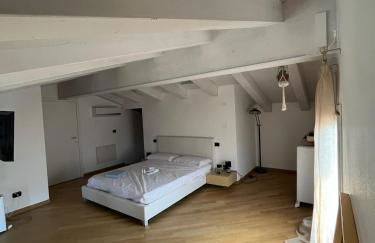 Le Vele Del Cigno - Foto 18