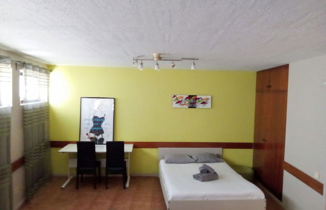 Center Porto Economic Huge Flat - Foto 11