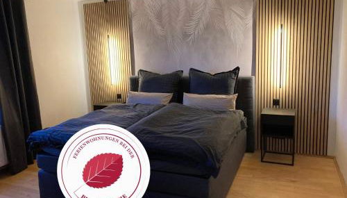 Ferienwohnungen bei der Purpurbuche - Foto 5