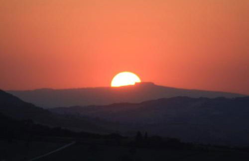 L'ALPACA DELLA ROSSA - AGRITURISMO - Foto 19