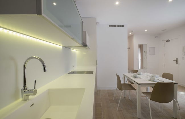 Apartamentos Maier - Photo 32