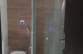 Casa para Temporada da Tecnoshow - Foto 9