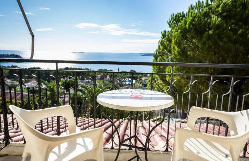 Irilena Studios and Apartments - Foto 12