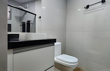 Casa no Centro Histórico de São João del- Rei - Foto 12