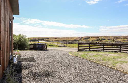 The Wheelhouse - Foto 18