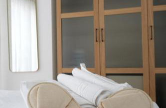 Serendipia Suite - Foto 79